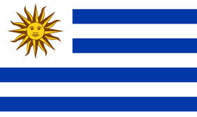 巴黎争相收,购切爾基,屡次报价盼,开云官网,开云体育,开云全站,开云入口,开云代理