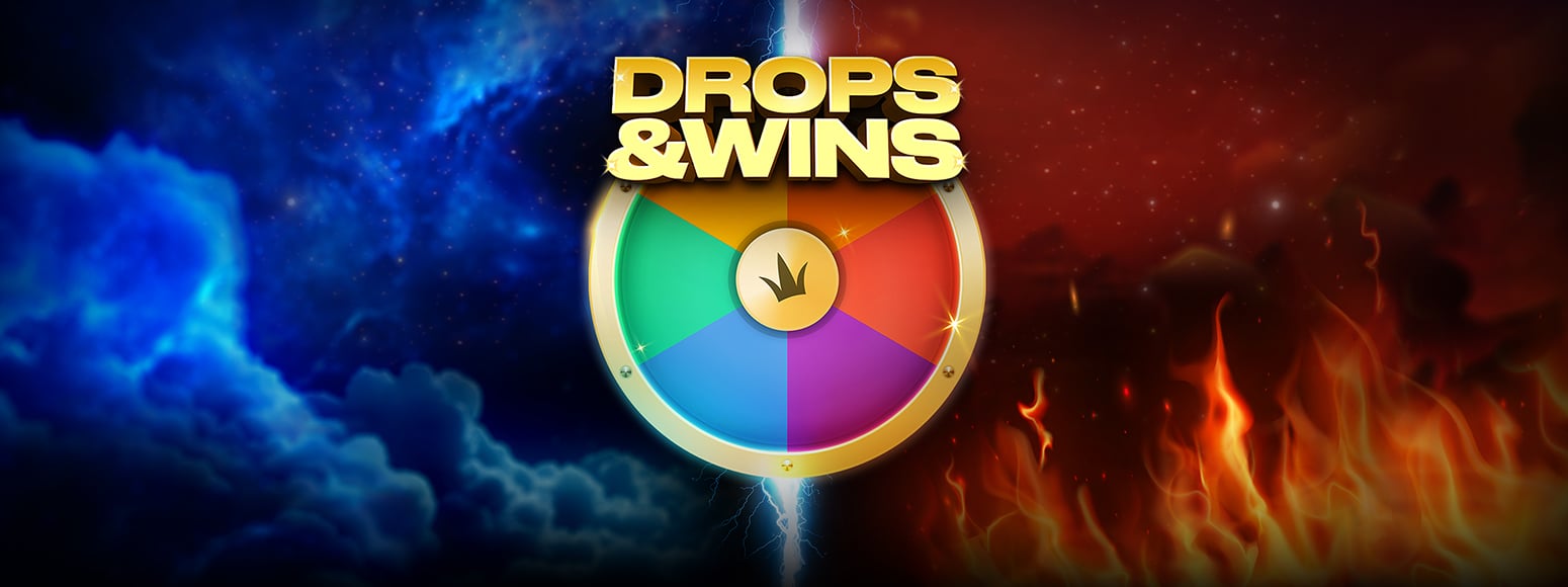 琼阿梅尼闪,耀演出,德尚高度赞,开云官网,开云体育,开云全站,开云入口,开云代理