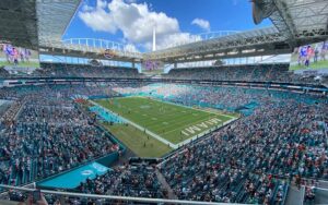 南通海门直,航上海跨江,通车,开云官网,开云体育,开云全站,开云入口,开云代理