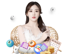 女网红百万,粉丝停播专,注备考,开云官网,开云体育,开云全站,开云入口,开云代理