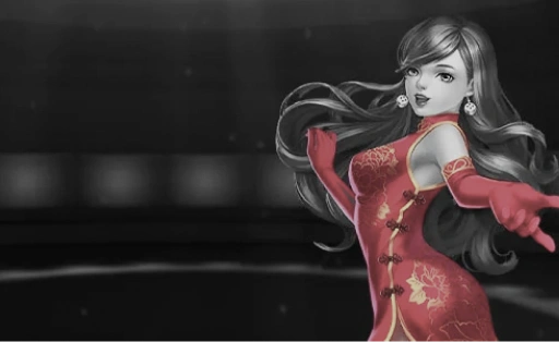 本泽马,球领衔皇马,新赛季进球,开云官网,开云体育,开云全站,开云入口,开云代理