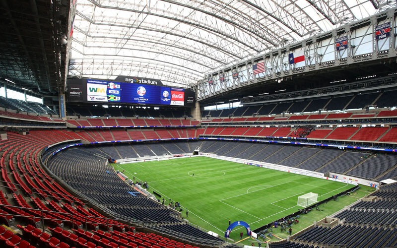 世界杯,德国国家队,全景解析,开云官网,开云体育,开云全站,开云入口,开云代理