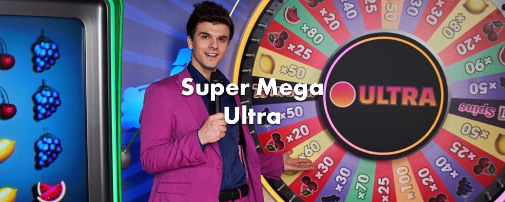 西南地区连,降雨雪,江淮江南频,开云官网,开云体育,开云全站,开云入口,开云代理