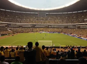 州青运会首,日四大赛事,热血交锋,开云官网,开云体育,开云全站,开云入口,开云代理