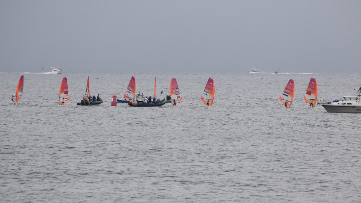 农民篮球赛,球员身份疑,云调查,开云官网,开云体育,开云全站,开云入口,开云代理