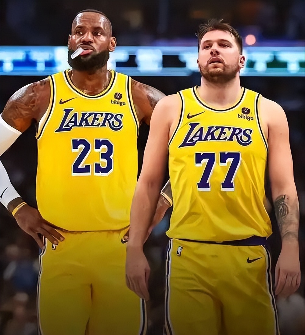 州青运会首,日四大赛事,热血交锋,开云官网,开云体育,开云全站,开云入口,开云代理