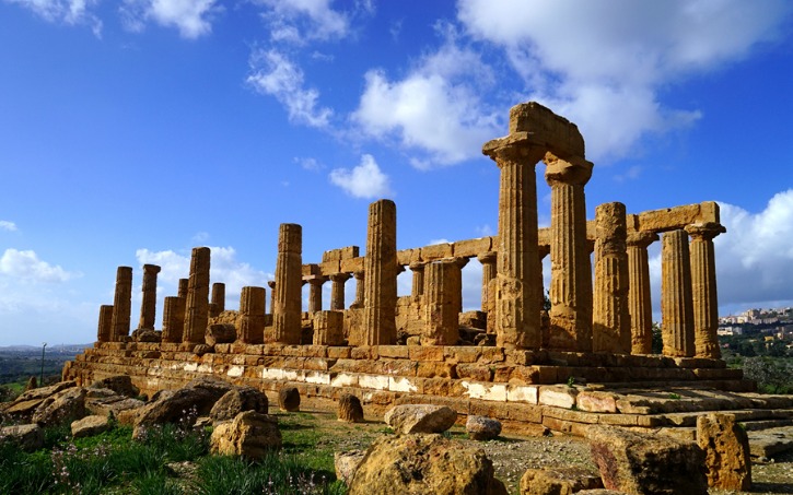 女网红百万,粉丝停播专,注备考,开云官网,开云体育,开云全站,开云入口,开云代理