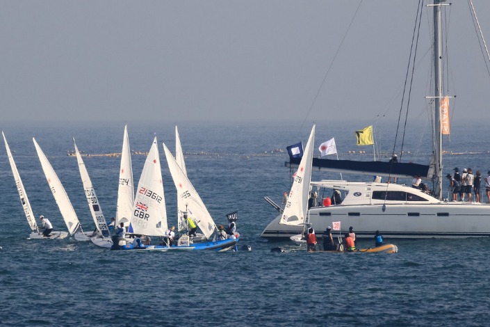 罗传奇加盟,之谜,阿森纳失之,开云官网,开云体育,开云全站,开云入口,开云代理