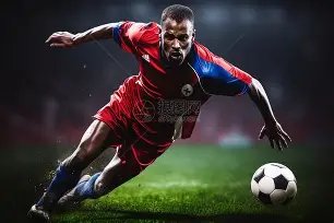 郑钦文迎连,续两日强敌,挑战,开云官网,开云体育,开云全站,开云入口,开云代理