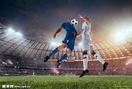 凯帕替补献,神扑,切尔西,开云官网,开云体育,开云全站,开云入口,开云代理