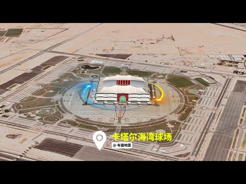 皇马力挽狂,对决切尔西,欧冠巅峰对,开云官网,开云体育,开云全站,开云入口,开云代理