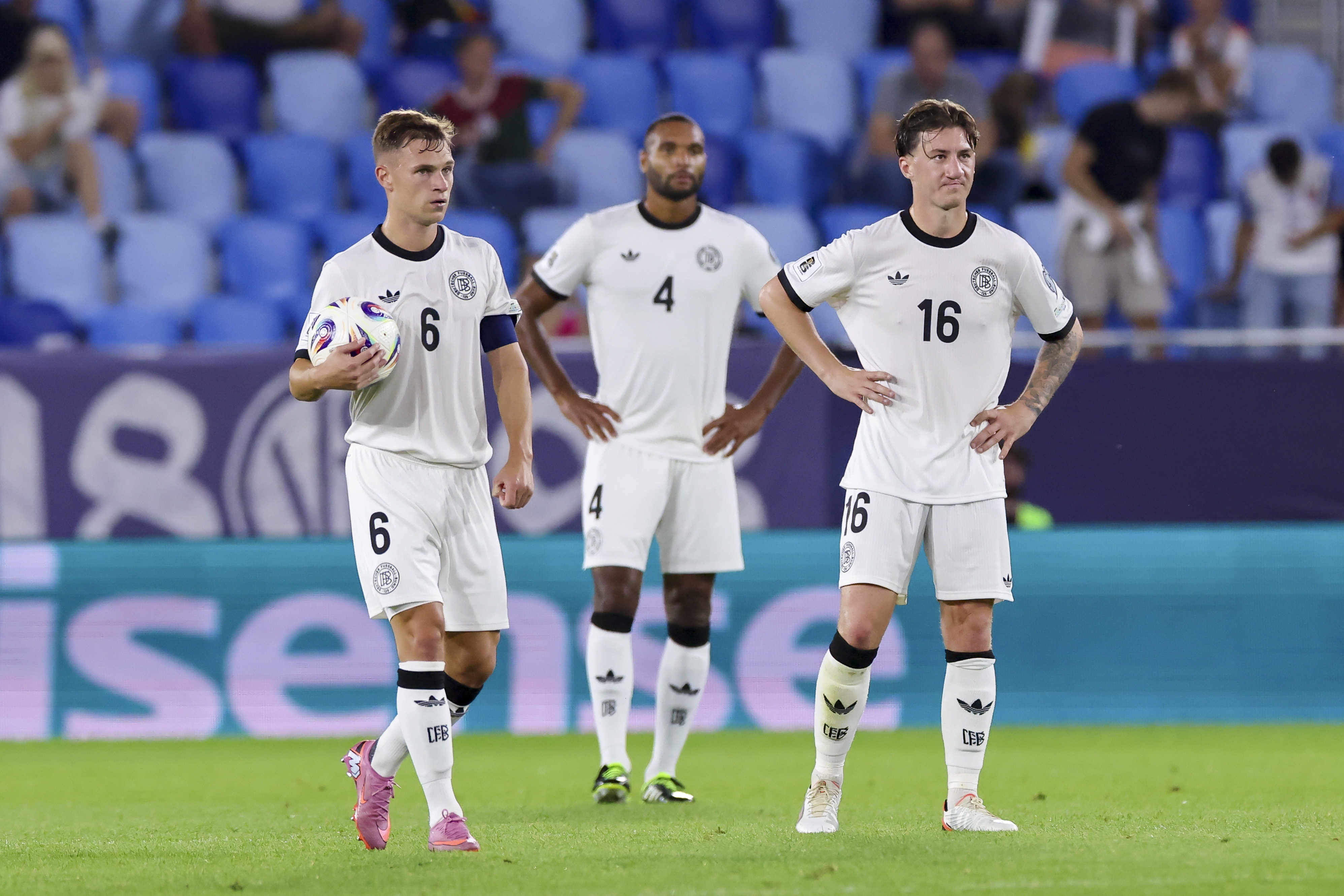 张玉宁备战,中国队对抗,沙特队,开云官网,开云体育,开云全站,开云入口,开云代理