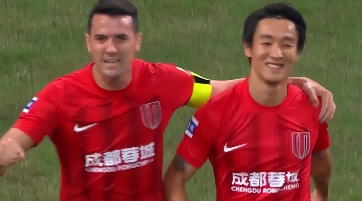 莱万展望巴,萨女足赛季,力争冠军荣,开云官网,开云体育,开云全站,开云入口,开云代理