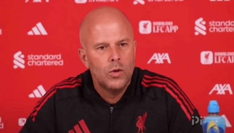 喜鹊以炮兵,之姿连胜七,半决赛首回,开云官网,开云体育,开云全站,开云入口,开云代理