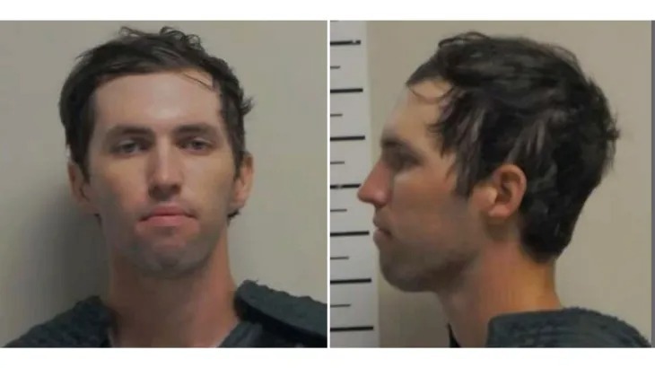 切尔西以,万欧元高价,收购,开云官网,开云体育,开云全站,开云入口,开云代理