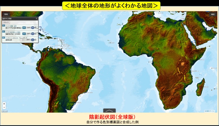 以军在约旦,河西岸频繁,动武,开云官网,开云体育,开云全站,开云入口,开云代理
