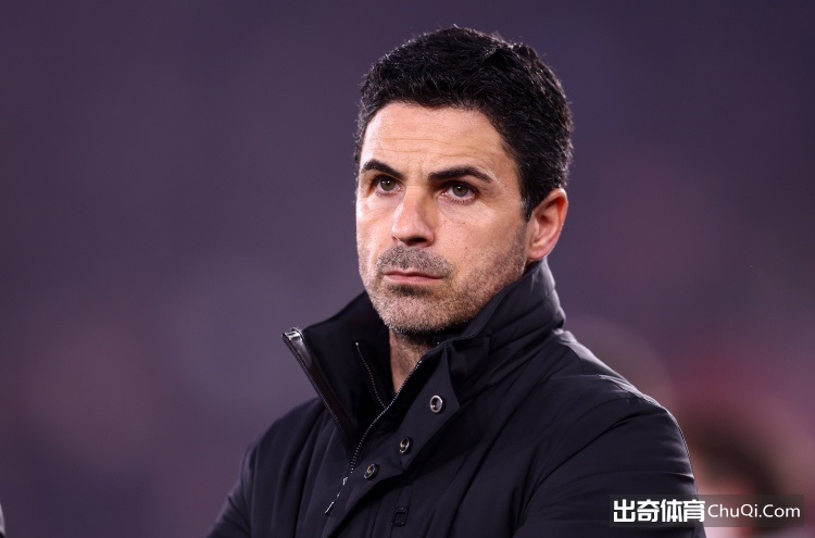 以军在约旦,河西岸频繁,动武,开云官网,开云体育,开云全站,开云入口,开云代理