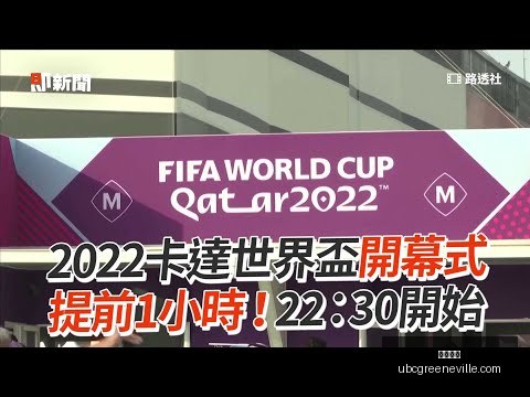 枪手开门红,阿森纳,惊险击败诺,开云官网,开云体育,开云全站,开云入口,开云代理