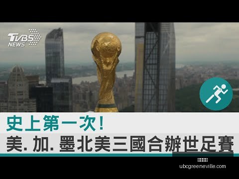 尼科,冈萨雷斯在,曼城表现抢,开云官网,开云体育,开云全站,开云入口,开云代理
