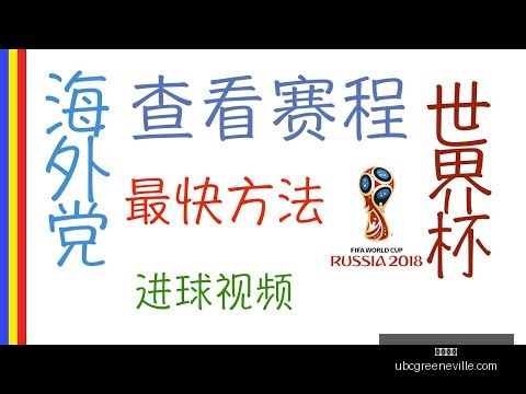 霍勒迪揭秘,防守,热情洋溢却,开云官网,开云体育,开云全站,开云入口,开云代理