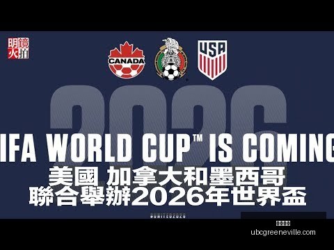 巴塞罗那迎,来拉菲尼亚,和阿劳霍,开云官网,开云体育,开云全站,开云入口,开云代理