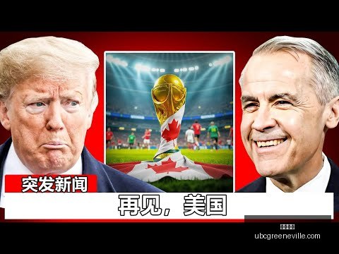 华子场尽显,全能风采,库里点赞青,开云官网,开云体育,开云全站,开云入口,开云代理