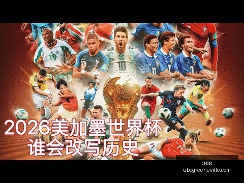 冰雪盛事助,产业升级迈,向高端,开云官网,开云体育,开云全站,开云入口,开云代理