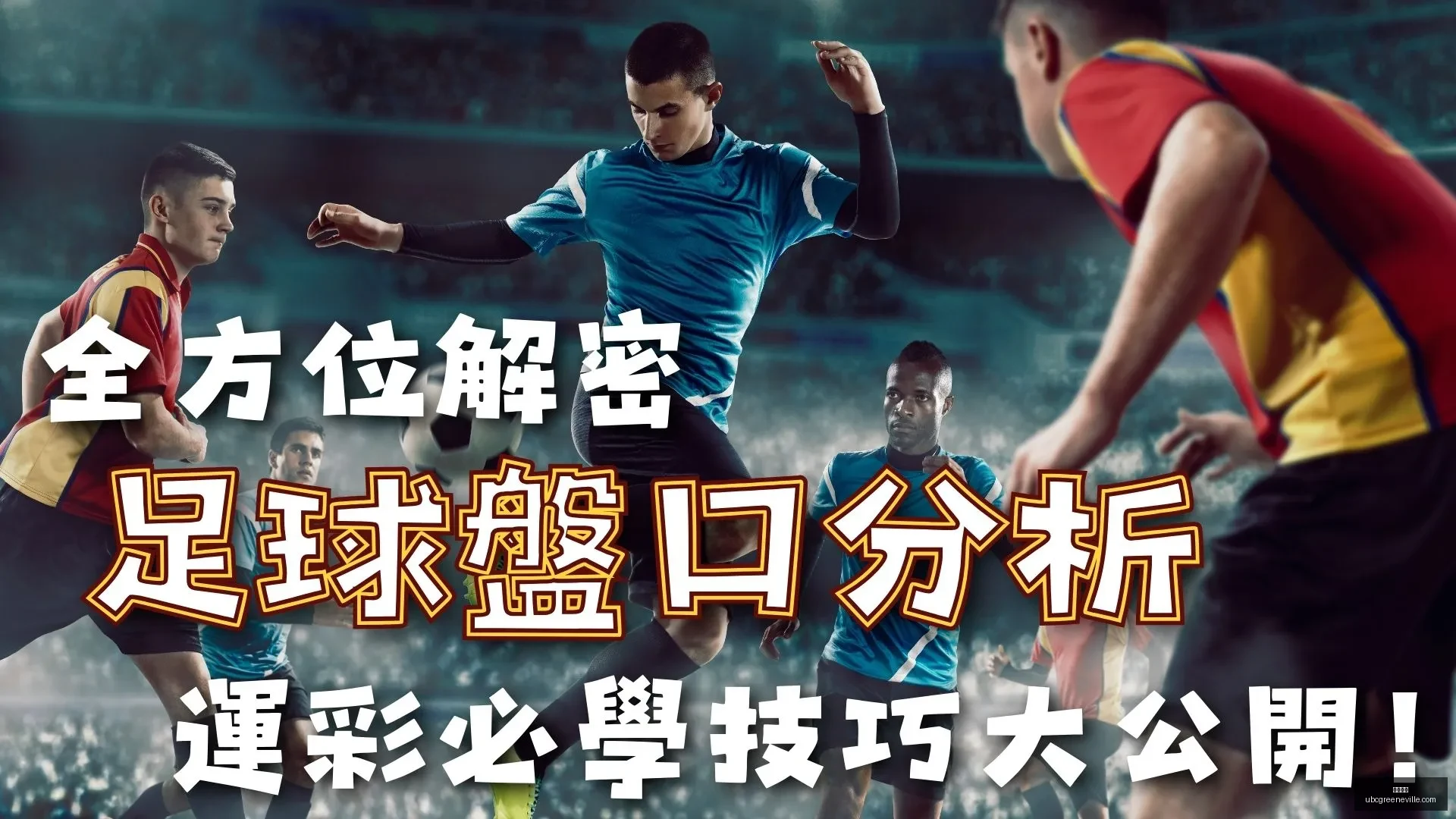 詹皓晴回应,运动家风度,质疑,开云官网,开云体育,开云全站,开云入口,开云代理