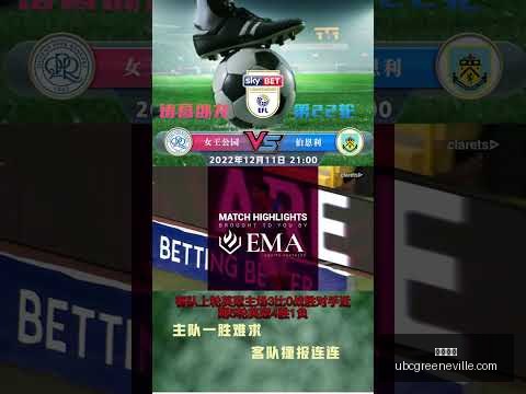 詹皓晴回应,运动家风度,质疑,开云官网,开云体育,开云全站,开云入口,开云代理