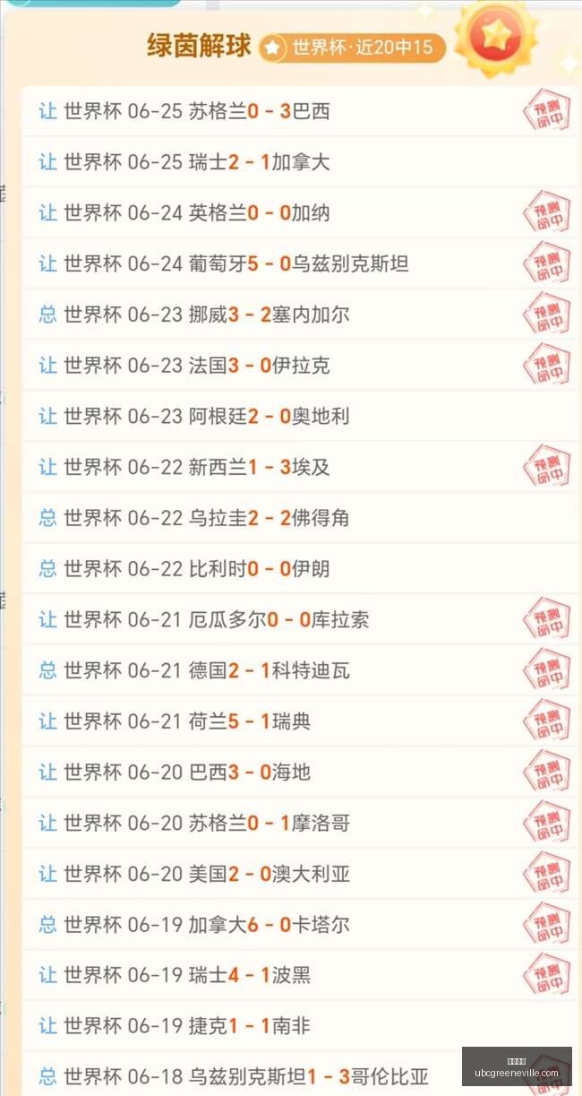 名学生运动,员同场竞技,游泳盛宴开,开云官网,开云体育,开云全站,开云入口,开云代理