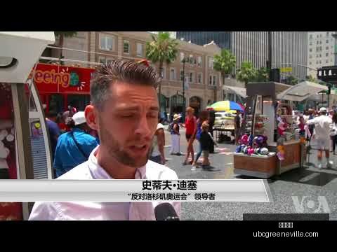 创纪录激情,利益诱惑震,撼眼球,开云官网,开云体育,开云全站,开云入口,开云代理
