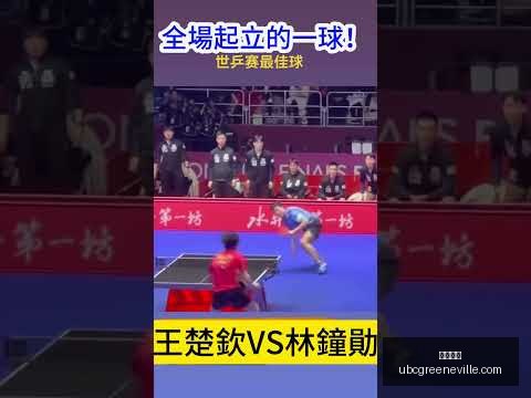开云官网,开云体育,开云全站,开云官网,开云体育,开云全站,开云入口,开云代理