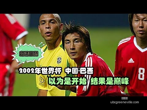 开云官网,开云体育,开云全站,开云官网,开云体育,开云全站,开云入口,开云代理