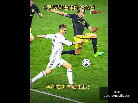 开云官网,开云体育,开云全站,开云官网,开云体育,开云全站,开云入口,开云代理