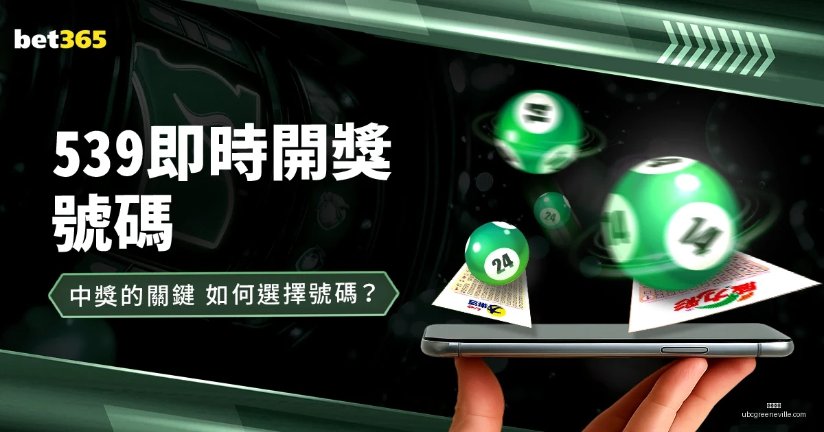 开云官网,开云体育,开云全站,开云官网,开云体育,开云全站,开云入口,开云代理