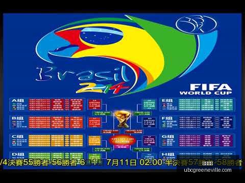 开云官网,开云体育,开云全站,开云官网,开云体育,开云全站,开云入口,开云代理