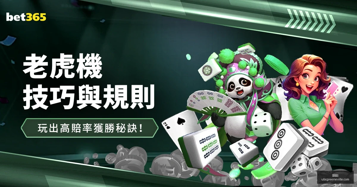 开云官网,开云体育,开云全站,开云官网,开云体育,开云全站,开云入口,开云代理
