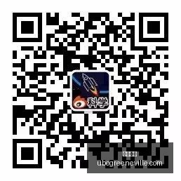 雷迪克确认,塞克斯顿与,卡卢马均缺,开云官网,开云体育,开云全站,开云入口,开云代理