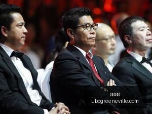 雷迪克确认,塞克斯顿与,卡卢马均缺,开云官网,开云体育,开云全站,开云入口,开云代理