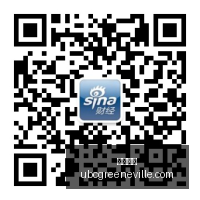 春季赛独占,鳌头,积分榜领跑,开云官网,开云体育,开云全站,开云入口,开云代理