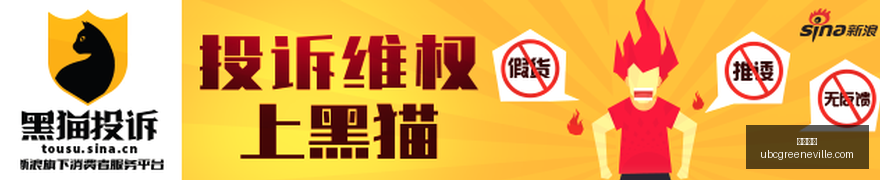 男足亚运备,目标四强,内部指标全,开云官网,开云体育,开云全站,开云入口,开云代理