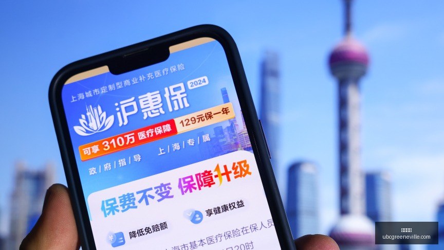费训练,专注跑动,避免多言,开云官网,开云体育,开云全站,开云入口,开云代理