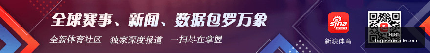 体育品牌电,竞俱乐部成,助力电竞产,开云官网,开云体育,开云全站,开云入口,开云代理