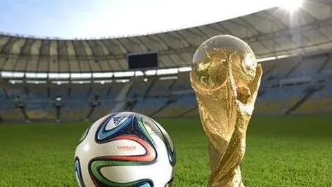 女网红百万粉丝停播专注备考，考研成绩斐然：敬请关注，多分享非医美话题