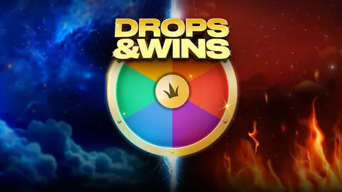 琼阿梅尼闪耀演出，德尚高度赞誉美妙之夜