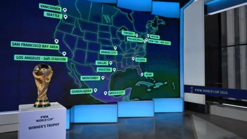 永利联袂巨星球手，助力澳门国际系列赛盛大启幕