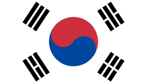 “2025世界杯：德国国家队全景解析”