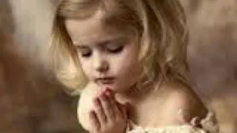 国足携手足协共寄新春祝福：愿梦想成真