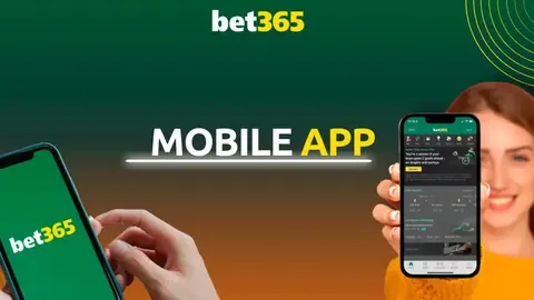 凯帕替补献神扑，切尔西7-6险胜比利亞雷亞爾夺欧洲超级杯