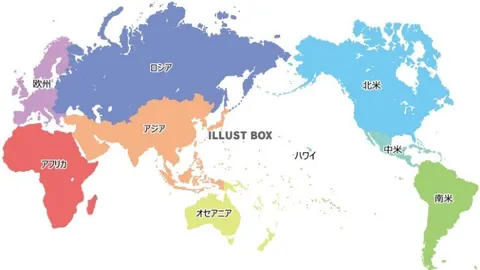 林子祥父与子驾驶70岁奔驰，风采依旧，畅游车海！